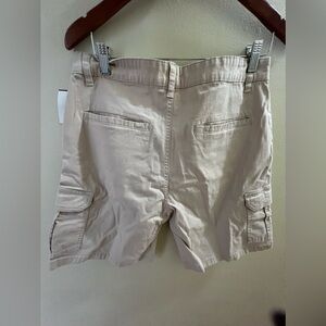 Mens shorts